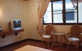 Туры в отель RoongRuang Hotel
