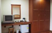 Туры в отель RoongRuang Hotel