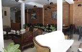 Туры в отель RoongRuang Hotel