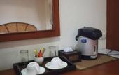 Туры в отель RoongRuang Hotel