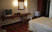 Туры в отель RoongRuang Hotel