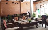 Туры в отель RoongRuang Hotel