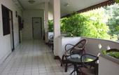 Туры в отель RoongRuang Hotel