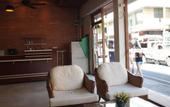 Туры в отель RoongRuang Hotel