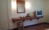 Туры в отель RoongRuang Hotel