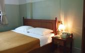Туры в отель RoongRuang Hotel