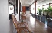 Туры в отель RoongRuang Hotel
