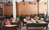 Туры в отель RoongRuang Hotel