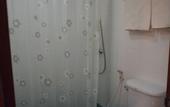 Туры в отель RoongRuang Hotel