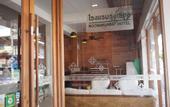 Туры в отель RoongRuang Hotel