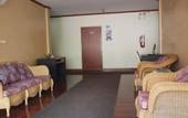 Туры в отель RoongRuang Hotel