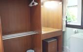 Туры в отель RoongRuang Hotel