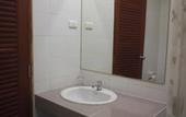 Туры в отель RoongRuang Hotel