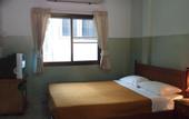 Туры в отель RoongRuang Hotel