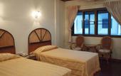 Туры в отель RoongRuang Hotel