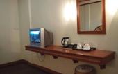 Туры в отель RoongRuang Hotel
