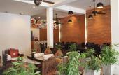 Туры в отель RoongRuang Hotel
