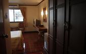 Туры в отель RoongRuang Hotel
