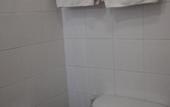 Туры в отель RoongRuang Hotel