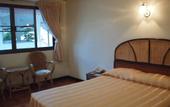 Туры в отель RoongRuang Hotel
