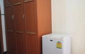Туры в отель RoongRuang Hotel