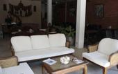 Туры в отель RoongRuang Hotel