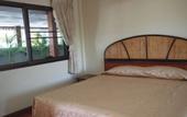 Туры в отель RoongRuang Hotel