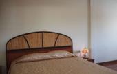 Туры в отель RoongRuang Hotel