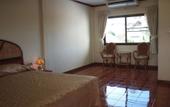 Туры в отель RoongRuang Hotel