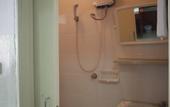 Туры в отель RoongRuang Hotel