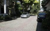 Туры в отель RoongRuang Hotel