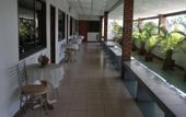 Туры в отель RoongRuang Hotel