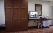 Туры в отель RoongRuang Hotel