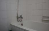 Туры в отель RoongRuang Hotel