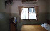 Туры в отель RoongRuang Hotel