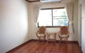 Туры в отель RoongRuang Hotel