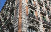 Туры в отель Stay Together Barcelona Apartments