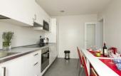 Туры в отель Stay Together Barcelona Apartments