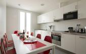 Туры в отель Stay Together Barcelona Apartments