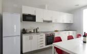 Туры в отель Stay Together Barcelona Apartments