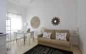 Туры в отель Stay Together Barcelona Apartments