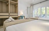 Туры в отель Stay Together Barcelona Apartments