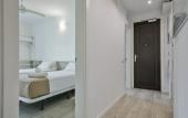 Туры в отель Stay Together Barcelona Apartments
