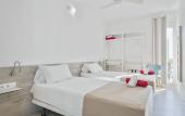 Туры в отель Stay Together Barcelona Apartments