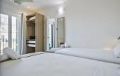 Туры в отель Stay Together Barcelona Apartments