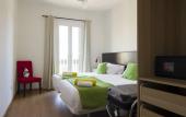 Туры в отель Stay Together Barcelona Apartments