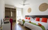 Туры в отель Stay Together Barcelona Apartments
