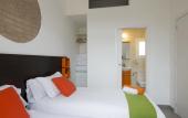 Туры в отель Stay Together Barcelona Apartments