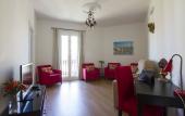 Туры в отель Stay Together Barcelona Apartments