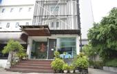 Туры в отель The Mini R Ratchada Hotel